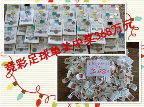 -02-03 电影频道融媒体中心策划发起“万众一心打赢疫情防控阻击战” 线上活动，百位电影工作者以最美的素颜送上最真的问候、最有力量的鼓舞！
