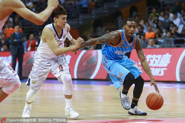 CCTV6 VIP影院 全部 电影 电视剧 影人 视频 图片 新闻 更新时间 所有 1小时内 今日内 1周内 1个月内 从资讯频道搜索 结果 50168 条 《唐探1900》：为何能成为系列最佳？