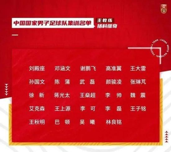 从表面上看，“他们活下来还是死去”貌似是观众的疑问，但是这并不是。