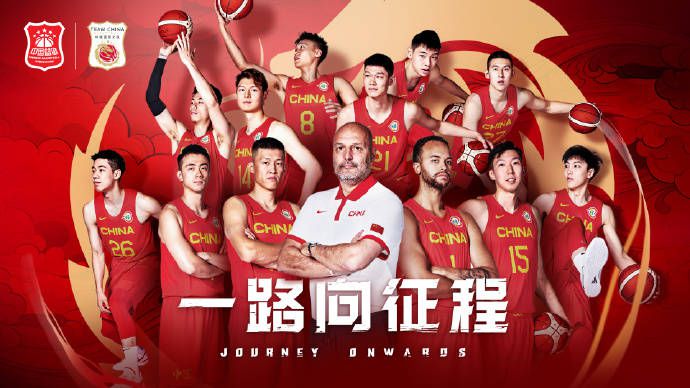 土耳其版《七号房的礼物》定档10.15 2020-09-27 翻拍自韩国史上最卖座同名催泪神作，电影土耳其版《七号房的礼物》9月27日发布定档海报和定档预告，正式宣布10月15日全国上映，10月11日（周日）开启超前点映。