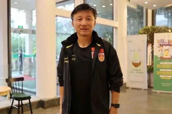 美的东西、国风的东西才会让观众疯狂。