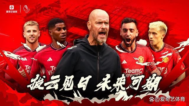 ”这让出品人尚琳琳笑着解释：“因为他叫光头强是吧？