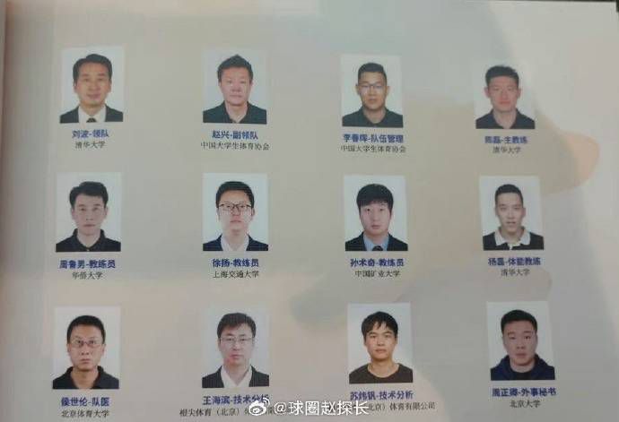 2026-02-17 艾玛·沃特森首谈与J·K·罗琳决裂：我愿意坐下谈谈2025-09-25 墨菲回应出演伏地魔：我对自己的鼻子满怀眷念！
