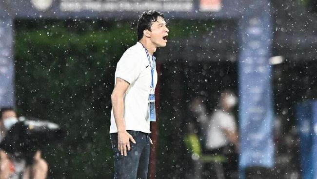 ”但也有观众认为这种完全还原的拍摄方法缺乏惊喜感，反而让影片变得老套无趣。