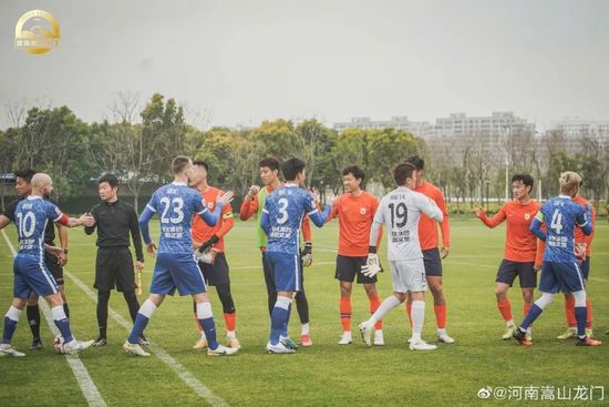 《破墓》曝角色海报及剧照2024-01-24 热门新闻 食物和爱都不可辜负！