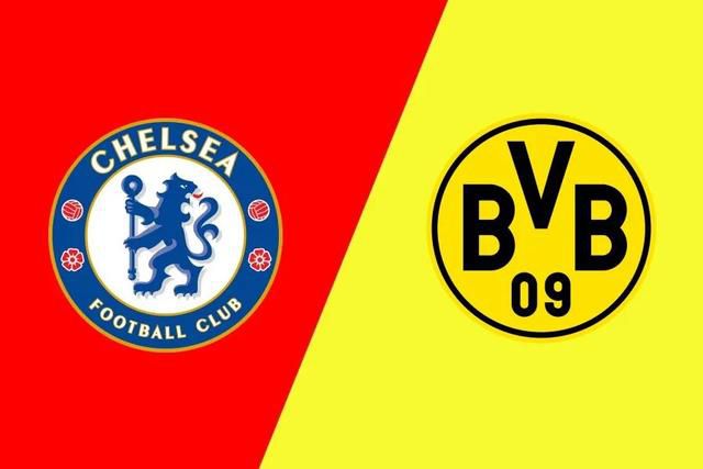 刘浩存水墨武侠大片气质出众 2021-02-02 近日，“谋女郎”刘浩存合作《Wonderland China》拍摄的二月刊封面大片释出，暖调浪漫的长裙配上水墨意境的背景，浪漫中不失锐气；