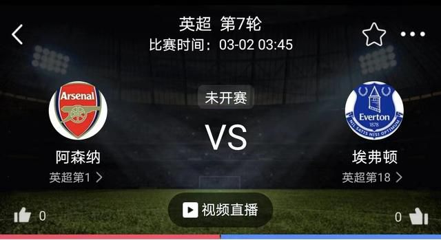 在官宣续集后半年，制片方决定将其打造成一个三部曲。