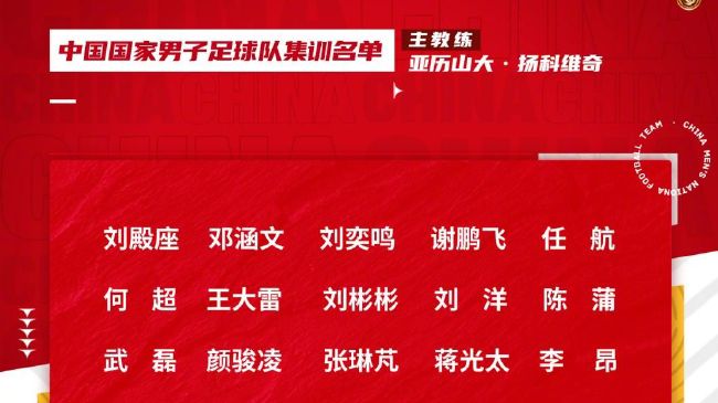 我小时候，其实很少见到他，他总是呆在片场。