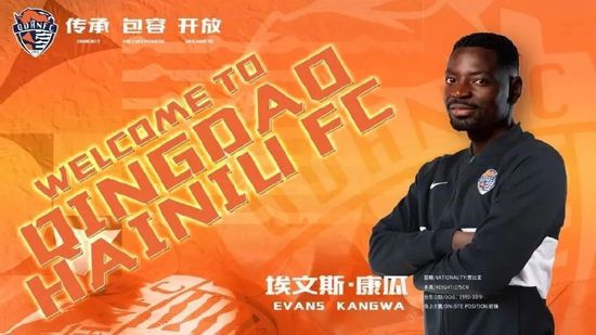 庆祝中欧建交50周年暨“2025布鲁塞尔中国电影周”启动 2025-06-28 当地时间6月27日，“2025布鲁塞尔中国电影周”在比利时首都布鲁塞尔开幕。