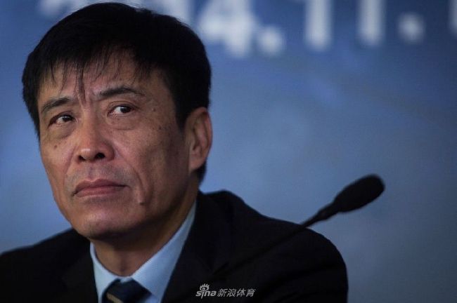 主演新剧《肯尼迪》聚焦著名政治家族 据外媒，“法鲨”迈克尔·法斯宾德将主演全新剧集《肯尼迪》。