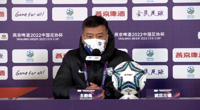 CCTV6 VIP影院 搜索 电影 星闻 独家 更多 专题 图片 视频 滚动 首页 新闻 大片 影库 CCTV6 VIP影院 客户端 电影网>新闻>原创深度策划 凭借《刺猬》提名金鸡奖 耿乐靠什么赢得青睐？