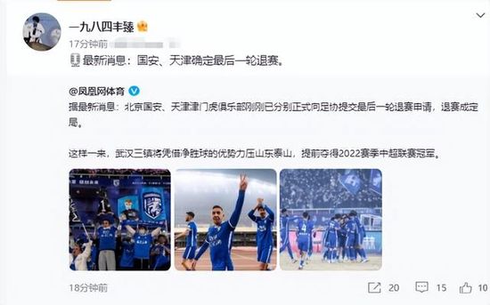 我很喜欢这枚戒指。