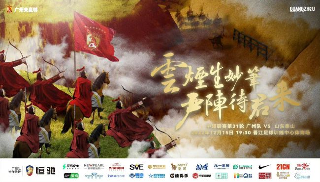 除了有青涩的“周慧敏”，机车风“桂纶镁”和素颜“戚薇”惊艳亮相，还有些明星脸考生更是走起了 李敏镐朴信惠美国封帝后 当地出韩剧入门指南 2014-05-04 近年韩风席卷美国，李敏镐与朴信惠合演的热爆韩剧《继承者们》也成功抢滩，在当地举行的“第2届Drama Fever Awards”捧走最佳电视剧，二人更首度扬威美国称帝封后，合共囊括7奖成大赢家。