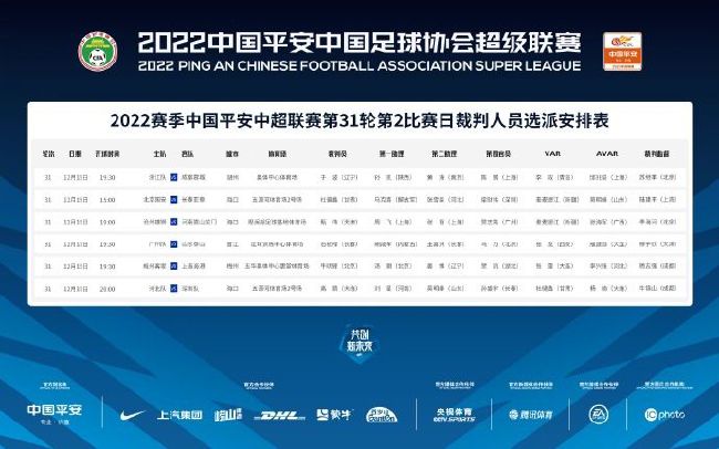 影片试图在文艺与商业之间找到平衡，但其独特的表达方式未能广泛契合大众观影习惯。