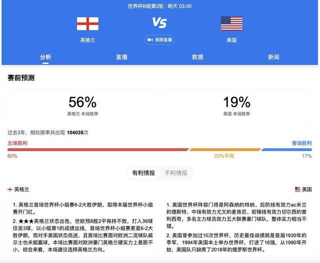 ”褚瑶茜同样在实操中学习了大量制片管理经验，为后续工作稳妥推进奠定基础。