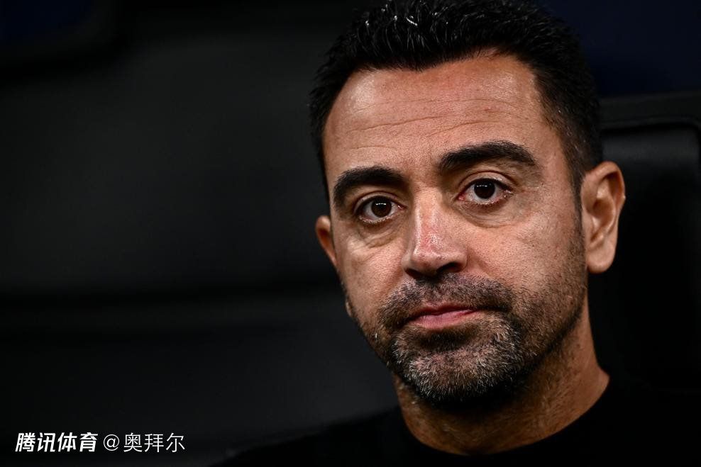 放眼勒芒、戴通纳代表的耐力赛赛场，中国车手同样在此有着突破的领先表现。
