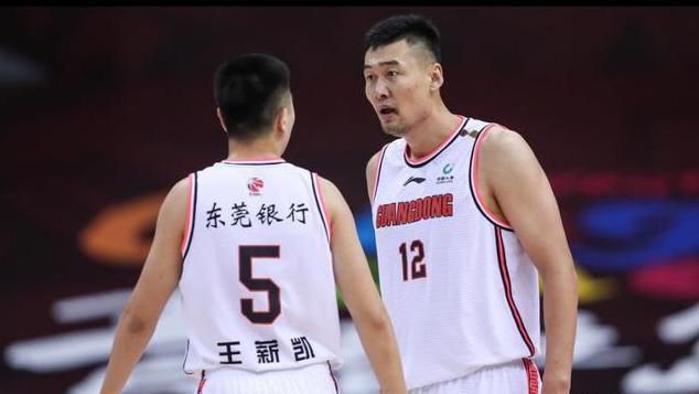 七字贴文惹鼻酸：把悲伤留给自己 时间：2025.S（徐熙媛）春节赴日旅游期间，因患流感并发肺炎猝逝，享年48岁。