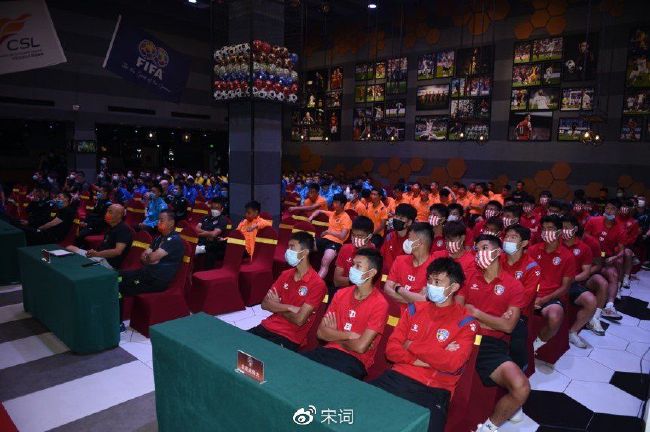 第二届中国（沈阳）喜剧电影周开幕仪式阵容官宣。