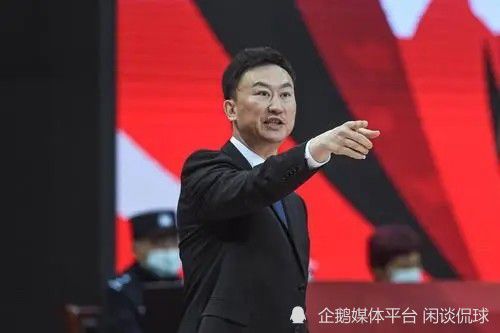 2025中国电影大数据荣誉之夜 2025-10-21 百廿芳华，薪火相传——10月30日，2024-2025年度中国电影大数据暨电影频道M榜荣誉之夜如约而至，120组电影人共赴湖北宜昌，相约金秋十月的长江之畔，分享中国