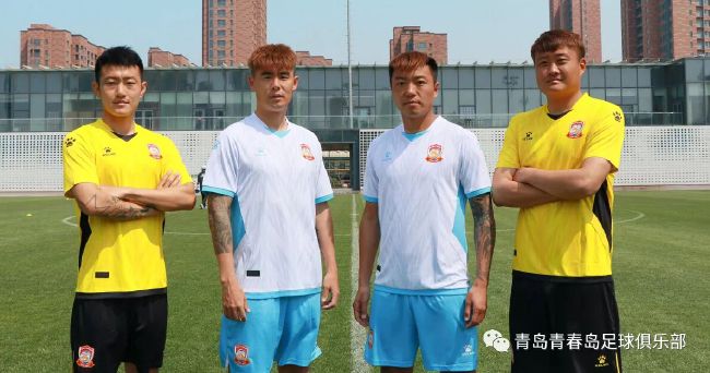CCTV6 VIP影院 搜索 电影 星闻 独家 更多 专题 图片 视频 滚动 首页 新闻 大片 影库 CCTV6 VIP影院 客户端 电影网>新闻>原创深度策划 《疯狂动物城2》票房破35亿 本土化到底好在哪？