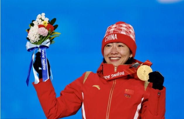 张国荣的魅力从不只是在于表演本身，更是从作品背后衍生出的情义。