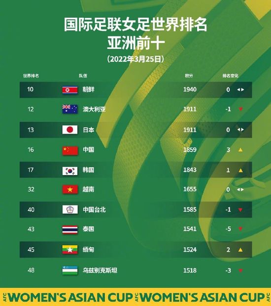 ”第三集——坚持到底，一同回顾在《论持久战》著作的指引下，中国共产党领导的游击战争如何为抗战胜利奠定坚实基础，见证中国人民在抗日战争中展现出的坚韧不拔与英勇无畏。