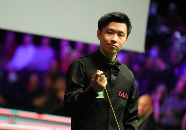 由于吴亦凡（WU YI FAN）大量经营信息、资金往来涉及多家境内外关联企业，案情较为复杂，北京市税务部门会同相关税务机关进行了认真细致的调查，目前案情已经查清。