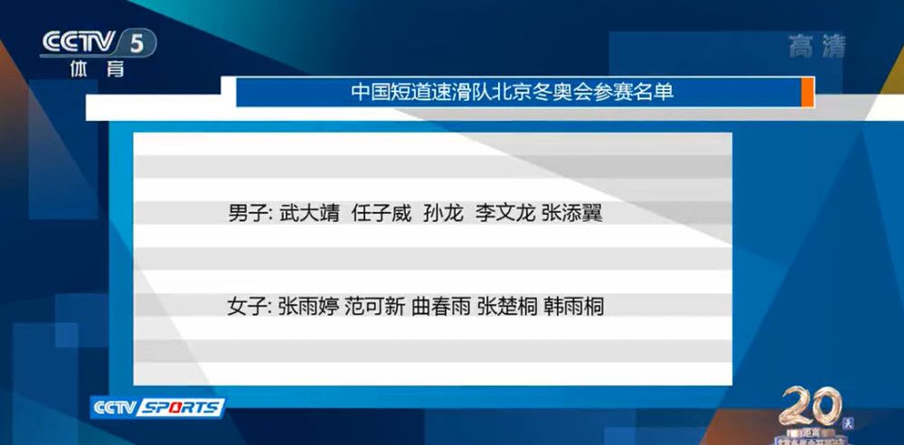 肖战发声回应黑粉网暴何炅一事：别伤害到别人 2020-04-27 4月27日，肖战针对“何炅被肖战黑粉网暴”一事发声：“给大家添堵了，别伤害到别人！