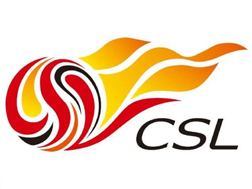 据报道，影片导演托德·麦克法兰将会把这部影片拍摄得更加黑暗、丑陋，并且没有任何喜剧元素。