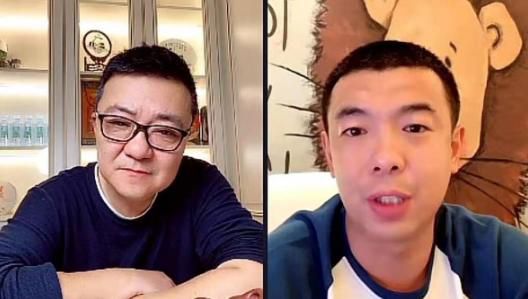 《泰坦尼克号》特别海报曝光 小李、凯特见真情 2012-03-16 自电影3D《泰坦尼克号》宣布确定引进中国，将于4月10日登陆全国影院的消息传开后，引起了中国影迷的高度关注，15日曝光的一款特别版横款海报，重现了电影主人公杰克与露丝生离死别的感人瞬间，而后景中的 3D版《泰坦尼克号》首映火爆 10日公映正式起航 2012-04-10 一百年前的4月10日，满载财富与梦想的“梦之船”泰坦尼克号从英国南安普敦出发，开始了这艘梦幻巨轮的处女航。