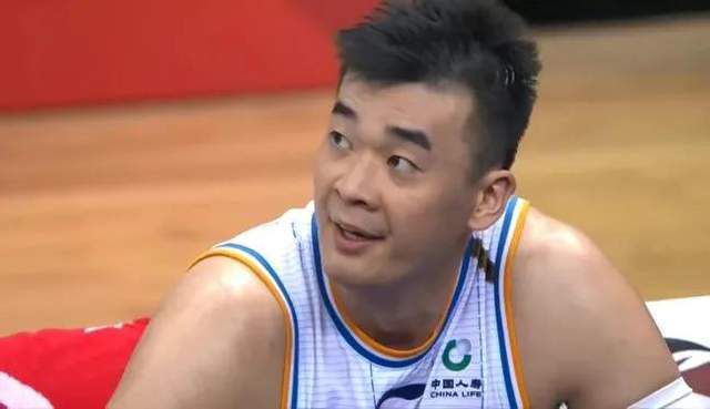 这两部电影共同构成了一段长达约六小时的完整叙事旅程，为系列带来一个阶段性的收束，而未来的第四部与第五部将开启全新的故事篇章。