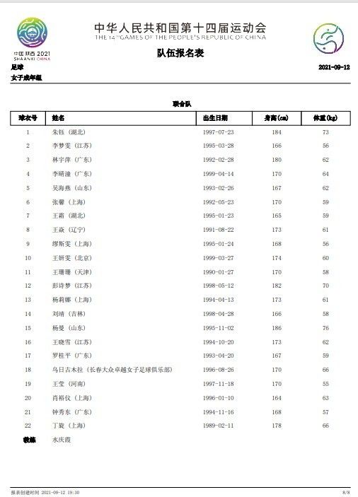 PK擂台 2010-04-13 据韩国媒体报道，继新人智妍(T-ara成员)、黄正茵、尹诗润、池昌旭等演员纷纷宣布加盟恐怖片《考死2》之后，韩国影坛又一位新人余敏珠也确认将参演该片，《考死2》一时成为了新人演技对决的舞台。