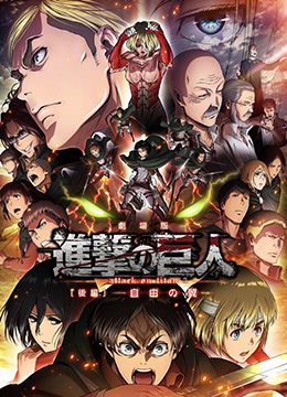 《加菲猫》《哆啦A梦》六一对打 2024-05-28 即将于本周末到来的“六一档”有两部动画电影上映。