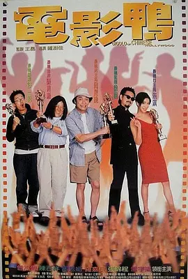 2025-12-11 在科技飞速发展的当下，你是否也曾幻想：若技术能弥补生命中某个遗憾，该有多好？
