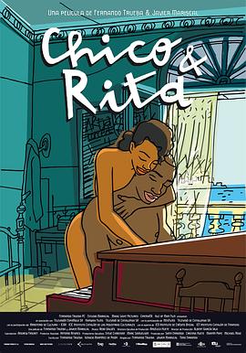 507部作品突围女性创作者爆发的一年带一个故事来，换一部电影走。