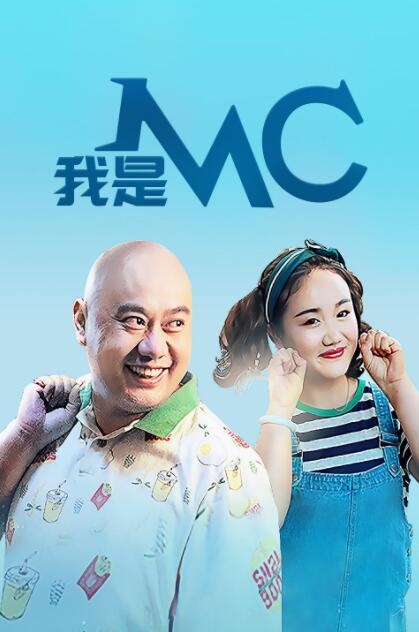 护士李悦和少女的母亲尤茜因此先后站上了舆论风口。