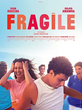 此次，是《疯狂动物城》继2020年后第二次在中国重映，更是开启11月上映的《疯狂动物城2》新冒险的密钥。
