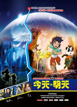 早前根据加州州长加文·纽瑟姆的命令，好莱坞环球影城于3月15日关闭。