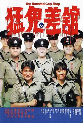 影院可通过主题放映加跨界营销，提升非黄金时段的运营效率。