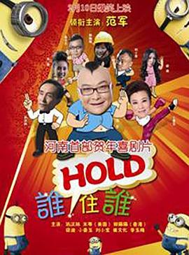 []稿件，转载请注明。