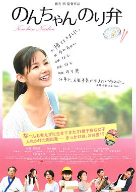 《我知女人心》绽放 巩俐首次化身职场性感女神 2011-01-12 由国际巨星刘德华、巩俐首度合作，改编自好莱坞经典名作《男人百分百》，集魔幻、职场等多重元素于一体的时尚爱情喜剧《我知女人心》，将于2011年2月3日（农历大年初一）浪漫上映。