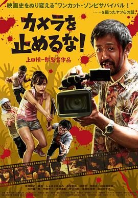 越狱艾米莉·布朗宁温特沃斯·米勒 马律师回归！