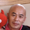 玛格特·罗比10月中旬平安生子2024-11-04 比伯夫妇和朋友外出聚餐 海莉“女大佬”造型亮相2024-10-28 海莉穿蕾丝连体衣性感出街 比伯近期最爱单品是它2024-06-24 热门新闻 食物和爱都不可辜负！
