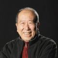剧集《夜魔侠：重生2》定档2026.3.42025-10-21 更多 一周星闻榜 1法鲨归来！