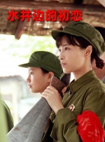 作为全球惊悚片的殿堂级神作，《闪灵》的经典地位无需赘述，此前曾多次在国内电影节展映秒售罄。