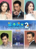 李钟硕特别出演电影《设计者》 曝与姜栋元同框照 2024-05-30 日前，电影《设计者》发布一组全新剧照，除了主演姜栋元外，还解锁了特别出演本片的李钟硕角色造型。