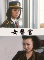 马东锡拍“十二生肖”主题剧集2024-10-28 热门新闻 食物和爱都不可辜负！
