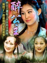 今日影评|对话陈祉希：万达电影的影院“生意经” 2025-01-16 在电影产业的风云变幻中，电影院的发展轨迹备受瞩目。