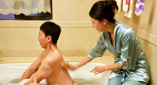 格伦·克洛斯、莎拉·保罗森、泰亚娜·泰勒、金·卡戴珊、妮... 法鲨归来！