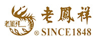 本片是口碑票房双高的国产电影《误杀》的原版，豆瓣评分高达8.6，数十万观众评分好于96%的悬疑、犯罪电影，堪称悬疑片天花板。